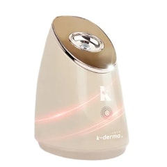 Ionic Facial Steamer