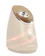 Love K-derma Ionic Facial Steamer 1