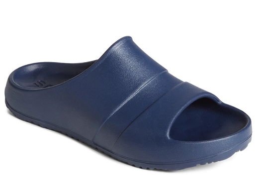Men's Float Slide 1