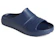 Sperry Men's Float Slide 1