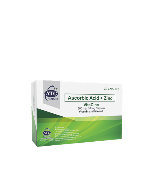 10 Best Vitamin C Supplements in the Philippines 2026 | Buying Guide Reviewed by Licensed Physician 5