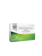 ATC Healthcare VitaCinc (Ascorbic Acid + Zinc) 1