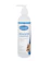 Vet Remedy Medicated Shampoo for Dogs and Cats 1