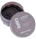 Camou UV Shield Water-Based Pomade 1