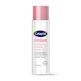 10 Best Toners for Dry Skin in the Philippines 2026 | Buying Guide Reviewed by Dermatologist 1