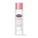 Cetaphil Brightness Refresh Toner 1