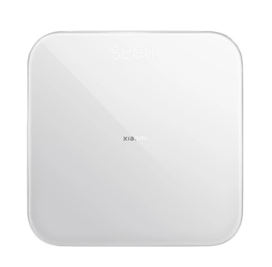 Smart Scale S200 1