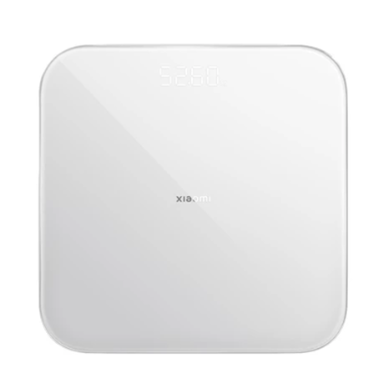 Smart Scale S200 1