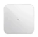 Xiaomi Smart Scale S200 1