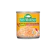 San Marino Chili Corned Tuna 1
