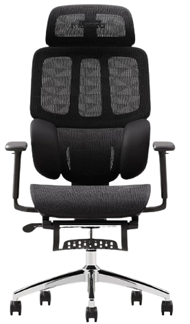 Best Ergonomic Desk Chairs Quality Office Chair Brands 10 Best