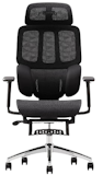 10 Best Ergonomic Chairs in the Philippines 2026 | Buying Guide Reviewed by Physical Therapist 4