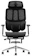 MUSSO H80 Pro Ergonomic Chair 1