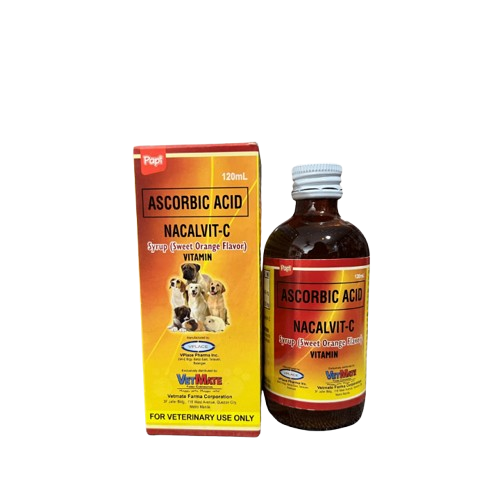 10 Best Vitamins for Cats in the Philippines 2026 | Buying Guide Reviewed by Veterinarian 3