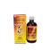 PAPI Nacalvit-C Ascorbic Acid Vitamins 1