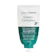 BEAUTYTRENDS Green+ Oil & Acne Control 3in1 Moisturizer Mask 1