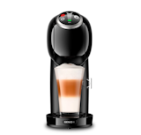 10 Best Capsule Coffee Machines in the Philippines 2026 | Nespresso, B Coffee Co., and More 2