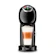 NESCAFÉ Dolce Gusto Genio S Plus by Krups 1