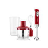10 Best Immersion Blenders in the Philippines 2026 | Buying Guide Reviewed by Chef 1