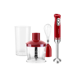 Multifunctional 3 in 1 Hand Blender