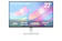 LG UltraFine IPS Monitor 1
