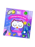10 Best Coloring Books for Kids in the Philippines 2026 | Buying Guide Reviewed by Early Childhood Educator 4