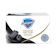 Safeguard Detox Face and Body Bar Soap Charcoal 1