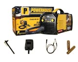 10 Best Welding Machines in the Philippines 2026 | Kawasaki, Mitsushi, and More 3