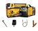 Powerhouse Inverter Welding Machine 1