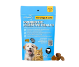 10 Best Diarrhea Medicines for Dogs in the Philippines 2026 | Buying Guide Reviewed by Veterinarian 4
