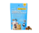 Pet Logic Probiotic Digestive Health 1