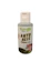 Bryel's Care Kuto Alis Herbal Oil 1