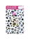Cathy Doll Speed White CC Cream SPF 50+ PA+++ 1