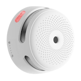 10 Best Smoke Detectors in the Philippines 2026 | Daytech, Yale, and More 3