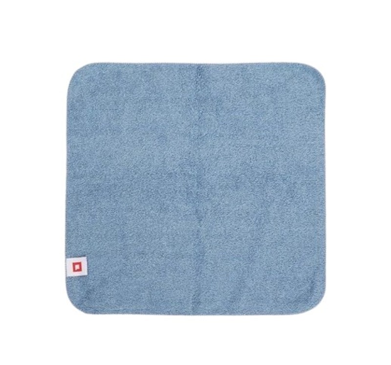 Face Towel 2
