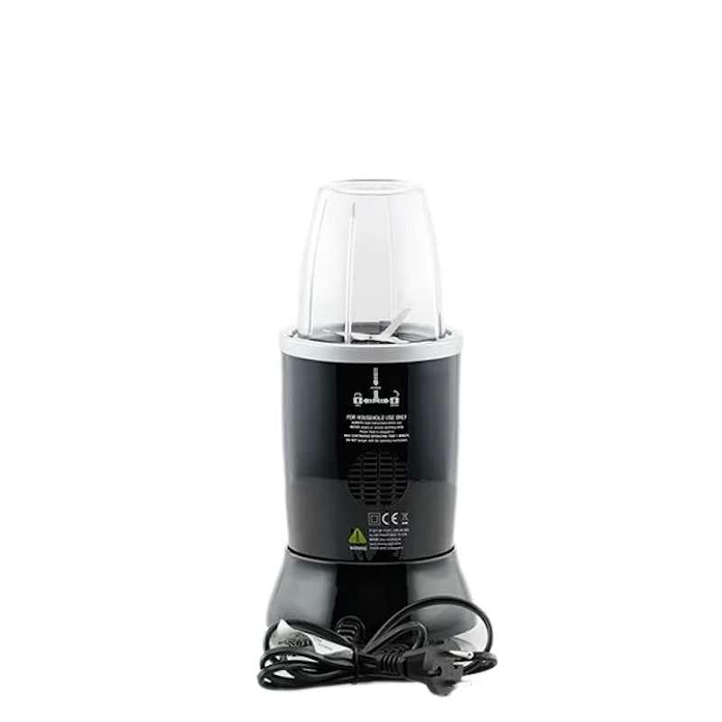 Nutri Blitzer 2
