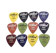 Alice Guitar Picks 1