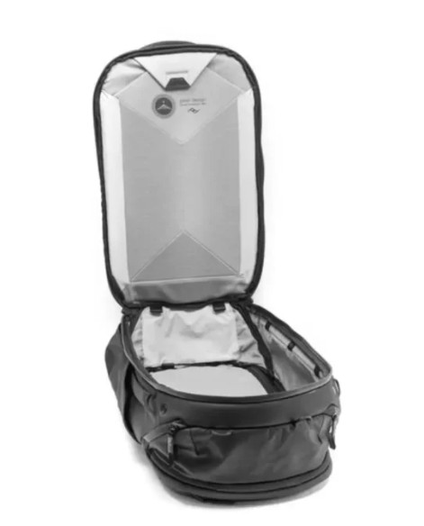 Travel Backpack	 	  4