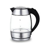 10 Best Electric Kettles in the Philippines 2026 | Imarflex, Hanabishi, and More 3