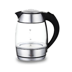 Glass Electric Kettle