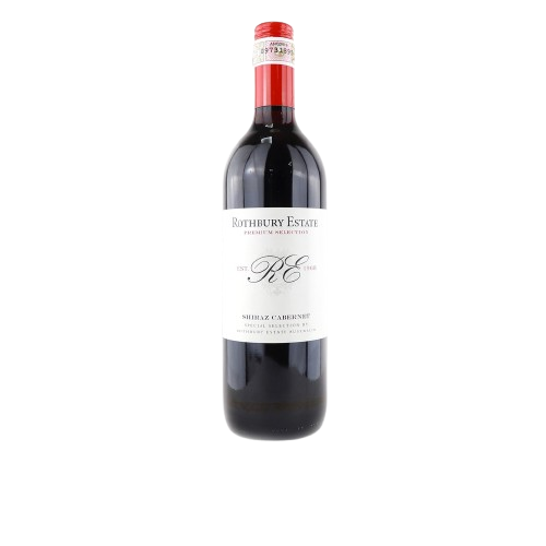 10 Best Red Wines in the Philippines 2026 | Buying Guide Reviewed by Sommelier 5