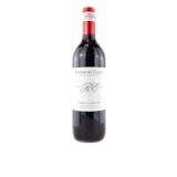 10 Best Red Wines in the Philippines 2026 | Buying Guide Reviewed by Sommelier 5
