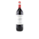 Rothbury Estate Shiraz Cabernet 1