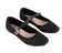 MOLECA Miley Ballerina Shoes 1