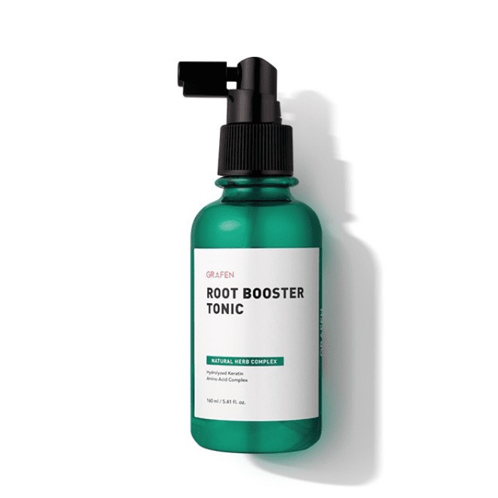 Root Booster Tonic 1