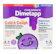 Dimetapp Children's Nighttime Cold and Congestion Cold and Cough 1