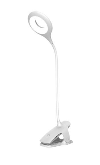 Table Desk Lamp 	  1