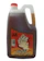 Gold Dragon Premium Sesame Oil 1