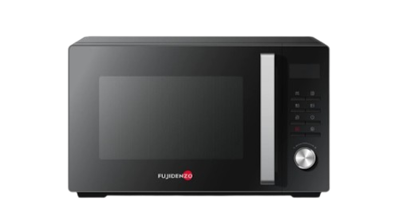 28L HD Inverter Digital Microwave Oven 1