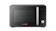 Fujidenzo 28L HD Inverter Digital Microwave Oven 1